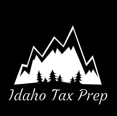 Idaho Tax Prep