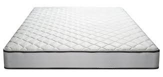 mattresses starting as low as $79