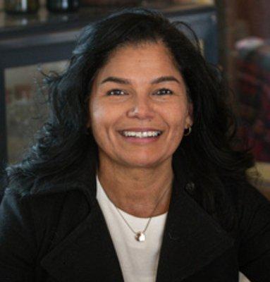 Carolina Compton - Heigis Real Estate