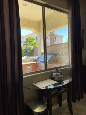 Fuller Window Cleaning