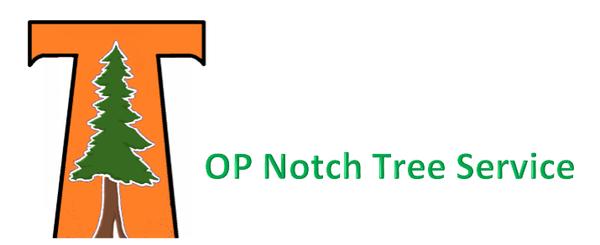 Top Notch Tree Service