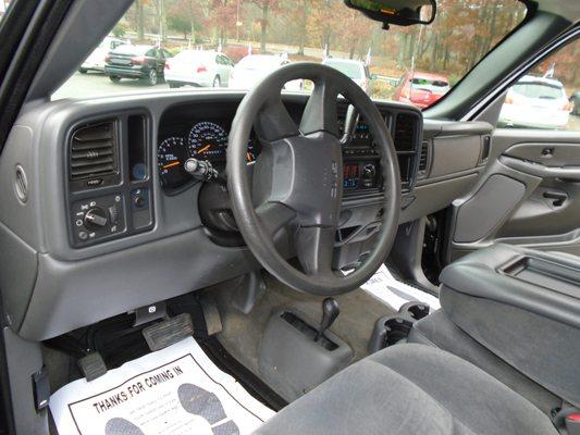 Douglas Auto and Truck Sales