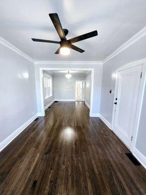 Master Clean Chicago