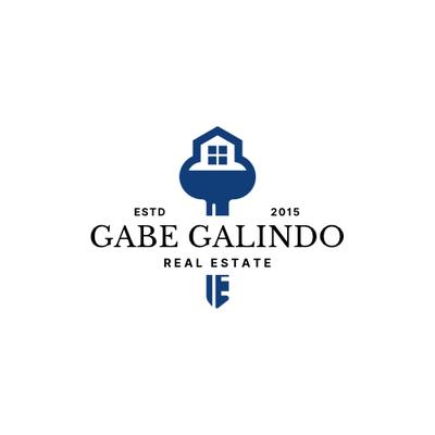 Gabe Galindo-Homes By TLT