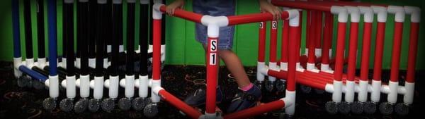 Skate Station of Sumter