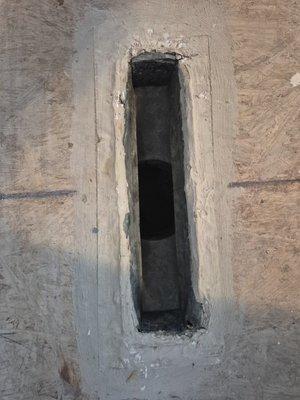 Bland's Air and Electrical