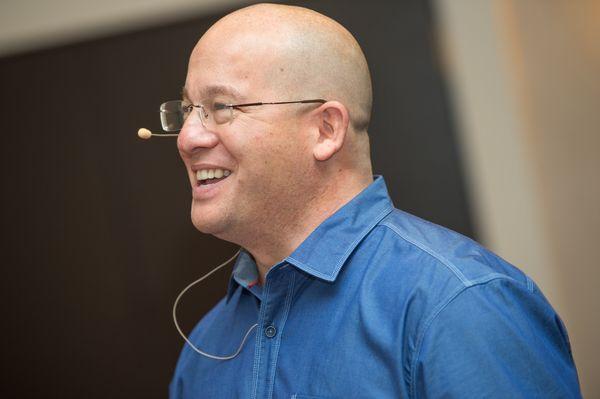 The LifeLine Wellness Center