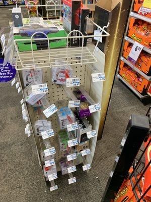 CVS Pharmacy