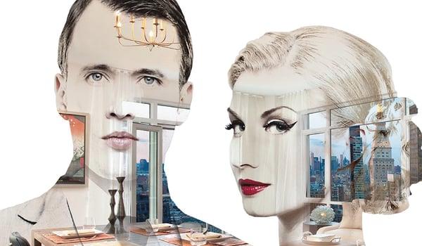 Silver Creative Group