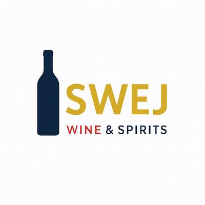 Swej Wine & Spirits