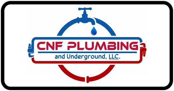 CNF Plumbing and Underground