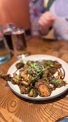 NAPA Kitchen and Wine