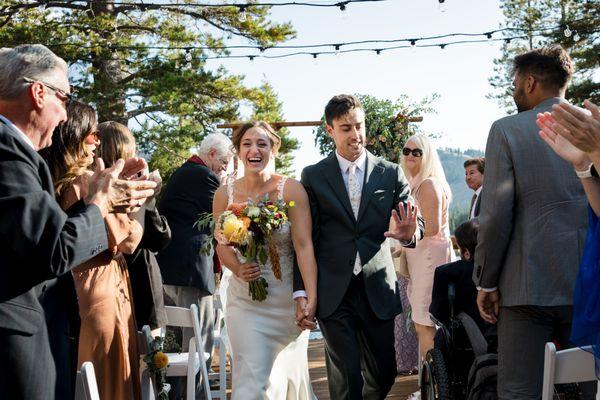 Chris Werner Photography