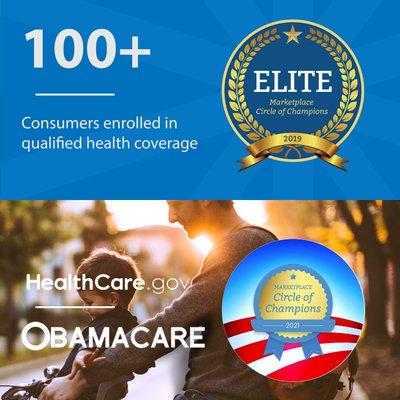 Mabel Wunsche Income Tax & Immigration Service