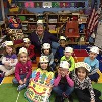 Affton Christian Church