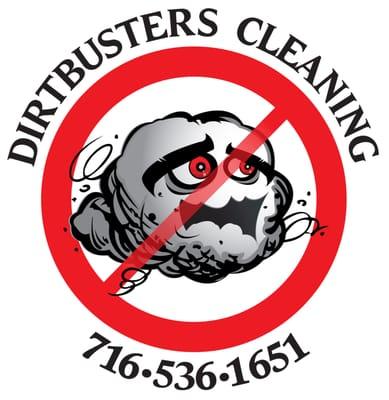 Dirtbusters Cleaning Service