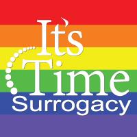 It's Time Surrogacy