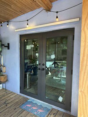 Solar Impact Solutions