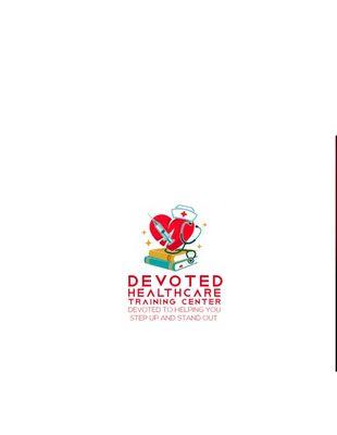Devoted Healthcare Training Center