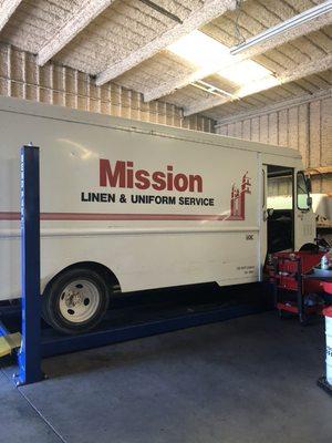 2 years or 24000 miles guarantee in all our rebuild transmissions customer satisfaction is our priority