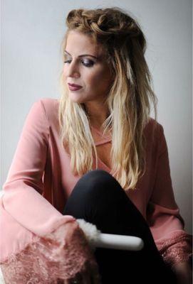 Nashville Makeup by Jessica Williamson