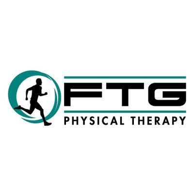 FTG Physical Therapy- Woodinville