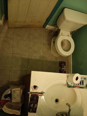 Goodfellas Home Improvements