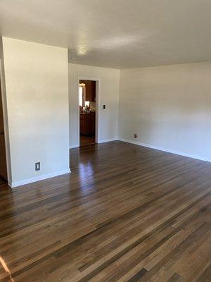 Trudy’s Renovation Remodel and Repair