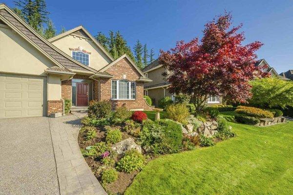 Native Creations Landscaping &Design