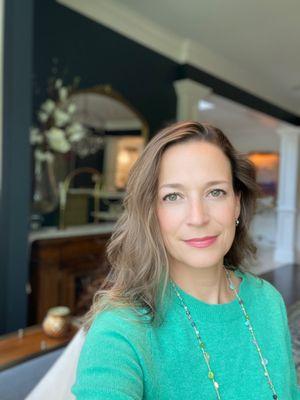 Jennifer Sloan ,MD ,Psychiatry