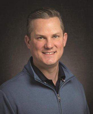 Ryan Gelbrich - State Farm Insurance Agent