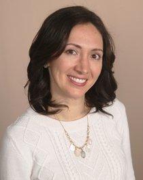 Compassionate Career Counseling