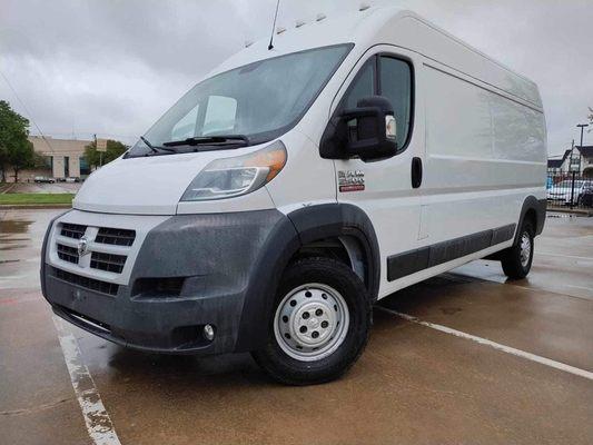 CASH OR I CAN ALSO FINANCE
817*223*20*!9