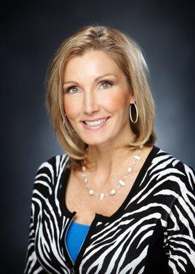 Idaho Summit Real Estate