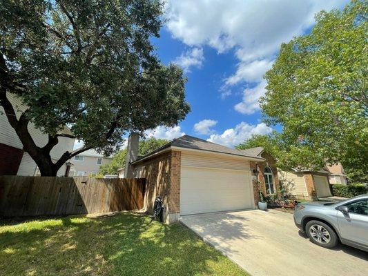 Prestige Roofing & Repair