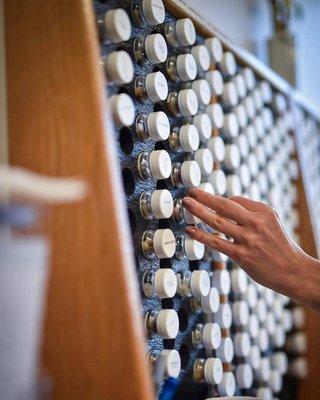 The Medical Nutritionist