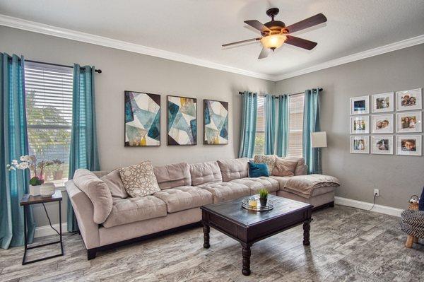 Next Generation Video Productions