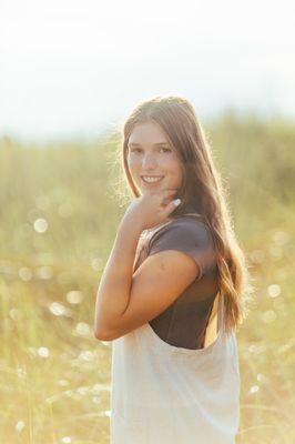 Mitten State Photography