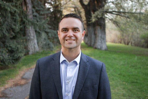 Madison Pediatric Dentistry