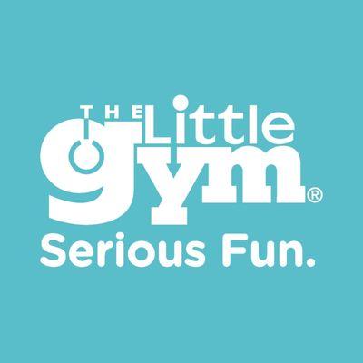 The Little Gym of Kennesaw, GA