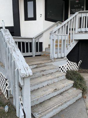 Rodriguez Renovations