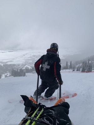 Four Pines Physical Therapy