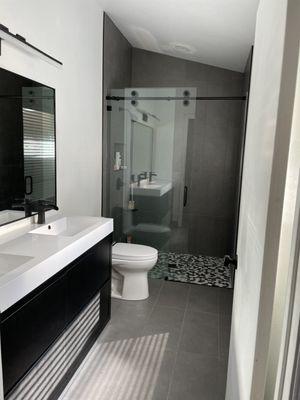 Blue Collar Plumbing and Air Conditioning