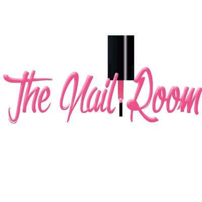 The Nail Room