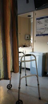 Haven Health Phoenix