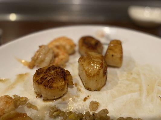 Kani House - Cumming