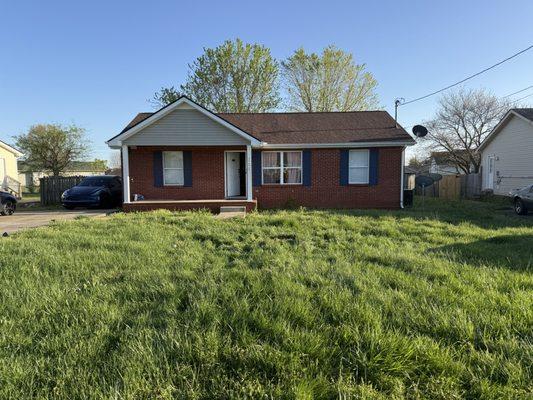 Liberty Site Solutions