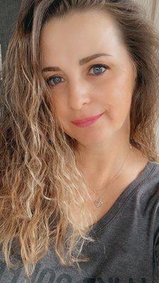 Rain Salon & Lash Bar