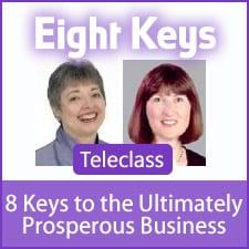 Polaris Business Guides