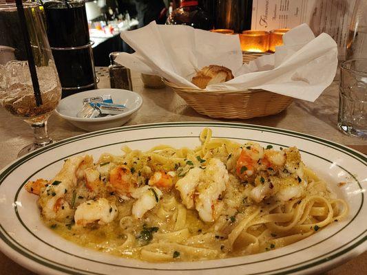 Filomena's